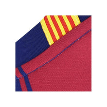 Cargar imagen en el visor de la galería, CAMISETA 1A EQUIPACIÓN BARÇA 2025/26