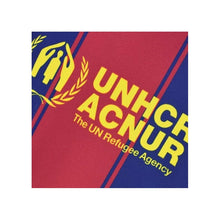 Cargar imagen en el visor de la galería, CAMISETA 1A EQUIPACIÓN BARÇA 2025/26