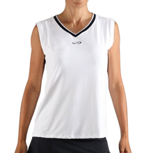 Cargar imagen en el visor de la galería, CAMISETA ENDLESS BLUR II