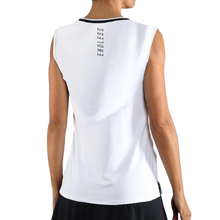 Cargar imagen en el visor de la galería, CAMISETA ENDLESS BLUR II