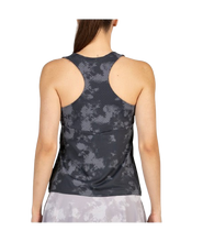 Charger l'image dans la galerie, CAMISETA BULLPADEL EXORO AZABACHE