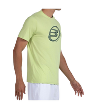 Cargar imagen en el visor de la galería, CAMISETA BULLPADEL LANDE