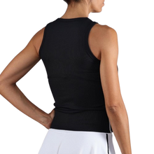 Cargar imagen en el visor de la galería, CAMISETA ENDLESS CLUB COLLECTION