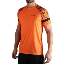 Load image into Gallery viewer, CAMISETA ENDLESS FEISTY GEO