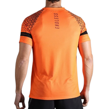 Load image into Gallery viewer, CAMISETA ENDLESS FEISTY GEO