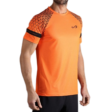 Load image into Gallery viewer, CAMISETA ENDLESS FEISTY GEO