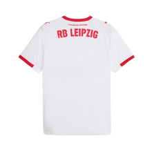Cargar imagen en el visor de la galería, CAMISETA 1A EQUIPACION RB LEIPZIG 2025/26