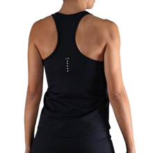 Cargar imagen en el visor de la galería, CAMISETA SPEED V BLACK II