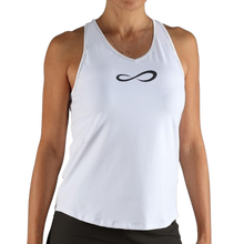 Cargar imagen en el visor de la galería, CAMISETA ENDLESS SPEED V
