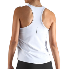 Cargar imagen en el visor de la galería, CAMISETA ENDLESS SPEED V