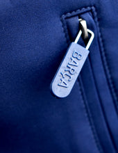 Cargar imagen en el visor de la galería, CHANDAL FC BARCELONA