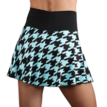 Cargar imagen en el visor de la galería, FALDA ENDLESS LUX II