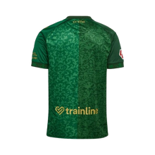Carregar imatge al visor de la galeria,CAMISETA 2A EQUIPACIÓN REAL BETIS BALÓNPIE 2026/27