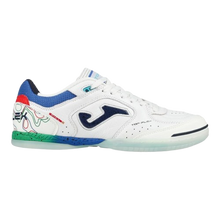 Carregar imatge al visor de la galeria,ZAPATILLAS JOMA TOP FLEX