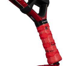 Charger l'image dans la galerie, PALA NOX EA10 VENTUS HYBRID 12K XTREM EDU ALONSO