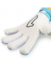 Cargar imagen en el visor de la galería, GUANTES DE PORTERO RINAT EGOTIKO X TRAINING