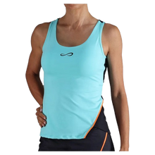 Cargar imagen en el visor de la galería, CAMISETA ENDLESS ZEPHYR