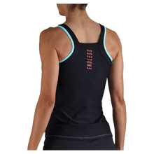 Cargar imagen en el visor de la galería, CAMISETA ENDLESS ZEPHYR