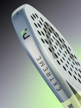 Carregar imatge al visor de la galeria,PALA HEAD EXTREME MOTION 2026
