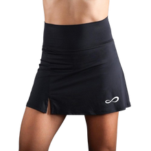 Cargar imagen en el visor de la galería, FALDA ENDLESS BLUR