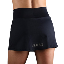 Cargar imagen en el visor de la galería, FALDA ENDLESS MINIMAL HW