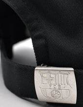 Cargar imagen en el visor de la galería, GORRA FC BARCELONA