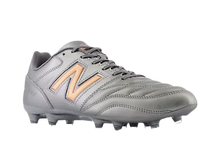 Cargar imagen en el visor de la galería, BOTAS NEW BALANCE 442 V2 TEAM FG