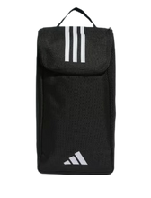 Cargar imagen en el visor de la galería, MOCHILA PORTABOTAS ADIDAS TRIO LEAGUE - Squaddra