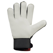Cargar imagen en el visor de la galería, GUANTES DE PORTERO UHLSPORT POWERLINE SOFT PRO