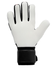 Cargar imagen en el visor de la galería, GUANTES DE PORTERO UHLSPORT POWERLINE SUPERSOFT HN