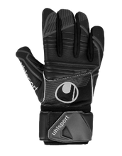 Cargar imagen en el visor de la galería, GUANTES DE PORTERO UHLSPORT COMFORT ABSOLUTGRIP HN