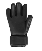 Cargar imagen en el visor de la galería, GUANTES DE PORTERO UHLSPORT COMFORT ABSOLUTGRIP HN