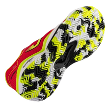 Charger l'image dans la galerie, ZAPATILLAS DE PÁDEL JOMA T.SMASH