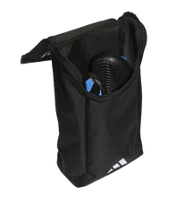 Cargar imagen en el visor de la galería, MOCHILA PORTABOTAS ADIDAS TRIO LEAGUE - Squaddra