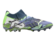 Cargar imagen en el visor de la galería, BOTAS PUMA FUTURE 7 ULTIMATE MG