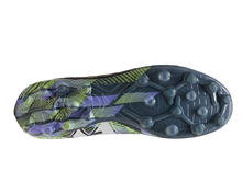 Cargar imagen en el visor de la galería, BOTAS PUMA FUTURE 7 ULTIMATE MG