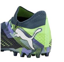 Cargar imagen en el visor de la galería, BOTAS PUMA FUTURE 7 ULTIMATE MG