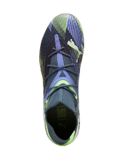 Cargar imagen en el visor de la galería, BOTAS PUMA FUTURE 7 ULTIMATE MG