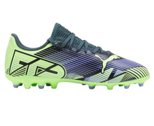 Cargar imagen en el visor de la galería, BOTAS PUMA FUTURE 7 PLAY MG JR