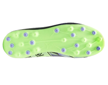 Cargar imagen en el visor de la galería, BOTAS PUMA FUTURE 7 PLAY MG JR