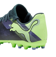 Cargar imagen en el visor de la galería, BOTAS PUMA FUTURE 7 PLAY MG JR