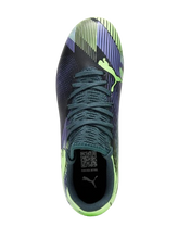 Cargar imagen en el visor de la galería, BOTAS PUMA FUTURE 7 PLAY MG JR