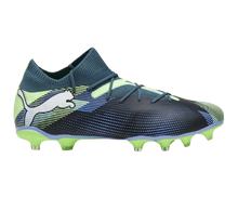 Cargar imagen en el visor de la galería, BOTAS PUMA FUTURE 7 MATCH FG/AG