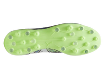Cargar imagen en el visor de la galería, BOTAS PUMA FUTURE 7 MATCH MG