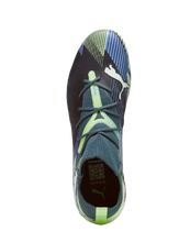 Cargar imagen en el visor de la galería, BOTAS PUMA FUTURE 7 MATCH MG