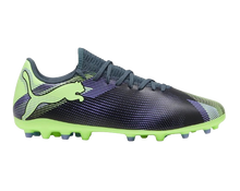 Cargar imagen en el visor de la galería, BOTAS PUMA FUTURE 7 PLAY MG