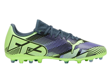 Cargar imagen en el visor de la galería, BOTAS PUMA FUTURE 7 PLAY MG