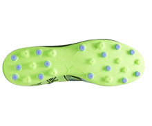 Cargar imagen en el visor de la galería, BOTAS PUMA FUTURE 7 PLAY MG