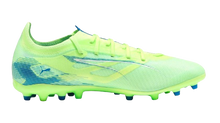Cargar imagen en el visor de la galería, BOTAS PUMA ULTRA 5 MATCH MG