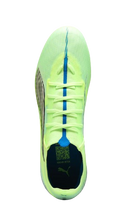 Cargar imagen en el visor de la galería, BOTAS PUMA ULTRA 5 MATCH MG